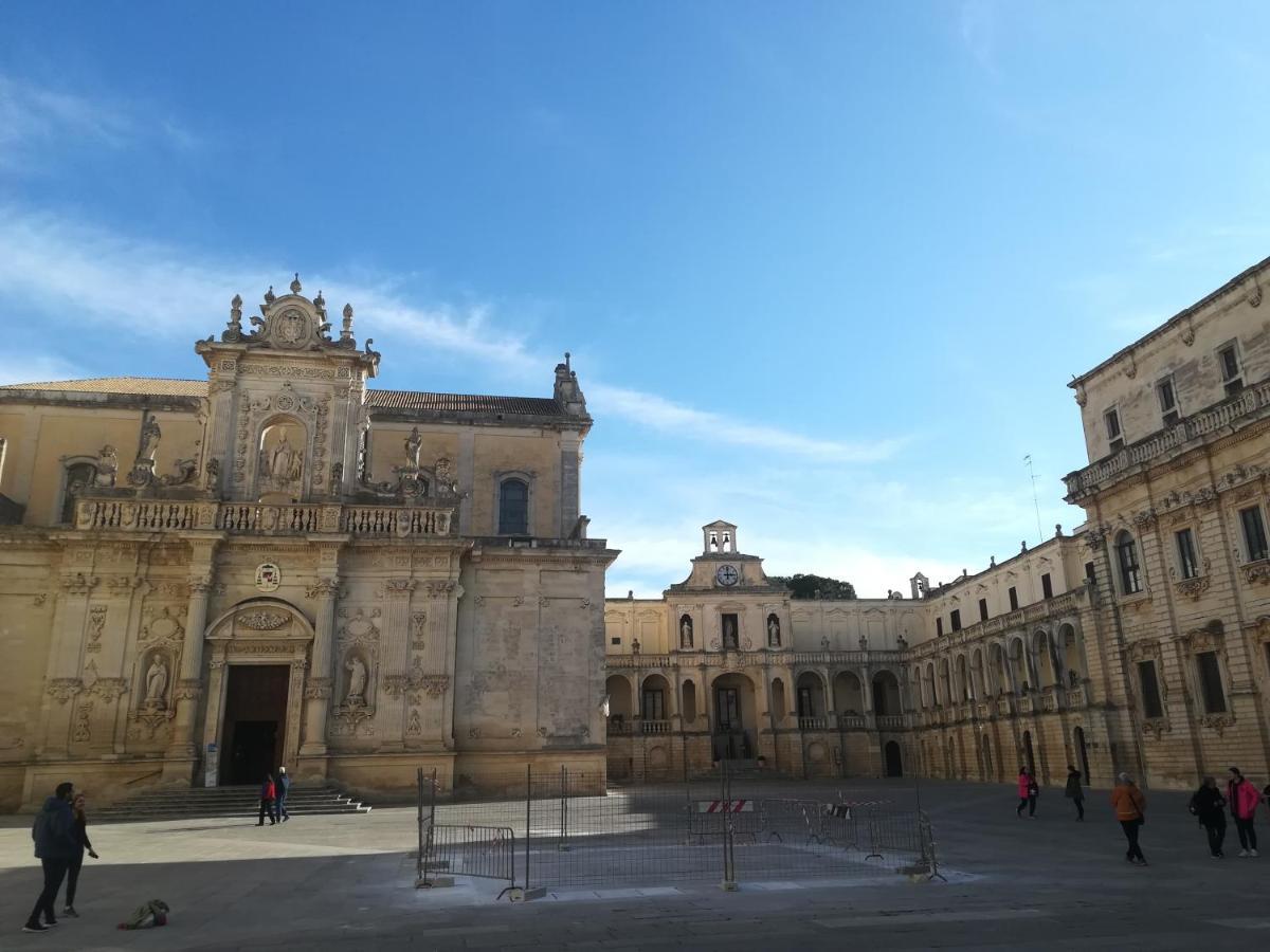 Trullo Alessandro E Villa Raffaela San Vito dei Normanni Kültér fotó