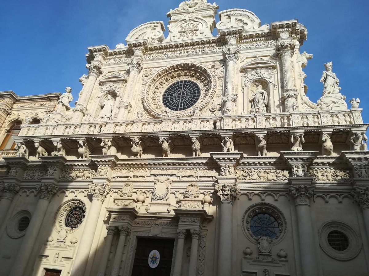 Trullo Alessandro E Villa Raffaela San Vito dei Normanni Kültér fotó