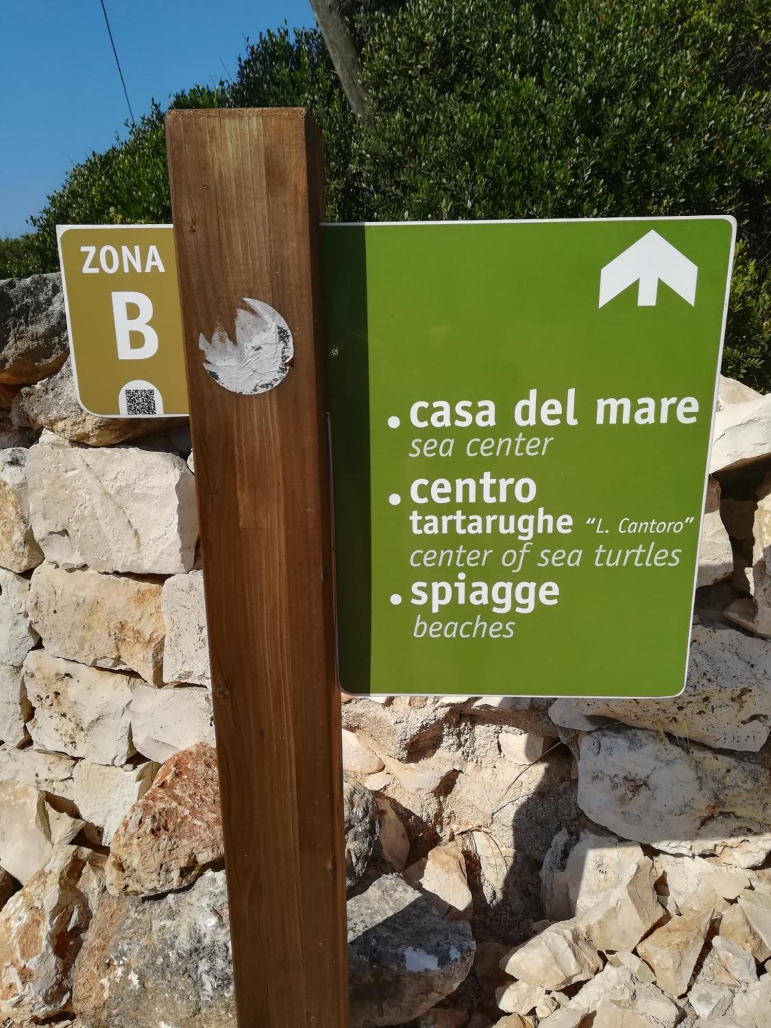 Trullo Alessandro E Villa Raffaela San Vito dei Normanni Szoba fotó
